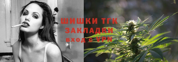 ГАЛЛЮЦИНОГЕННЫЕ ГРИБЫ Алексеевка