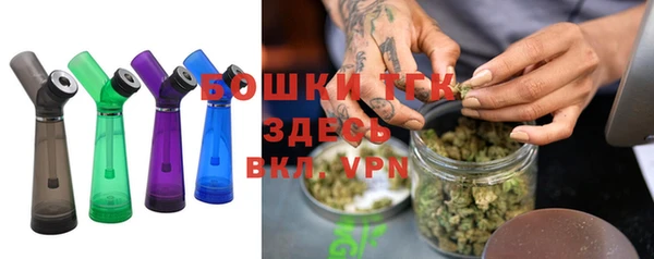 ГАЛЛЮЦИНОГЕННЫЕ ГРИБЫ Алексеевка